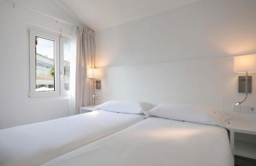 Hotel La Pergola Mallorca - Foto 79