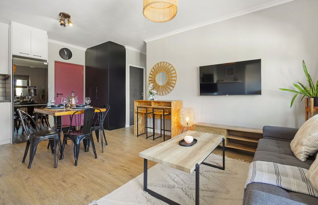 Cape on Porterfield 5 - Photo 1