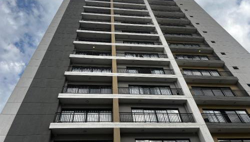 Elegance Anhembi Suítes - Expo Center Norte - Foto 5