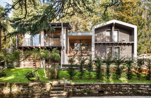 Il Lavatoio - Foto 1