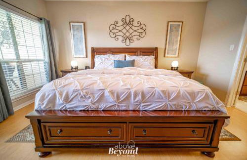 Your Happy Place - Foto 42