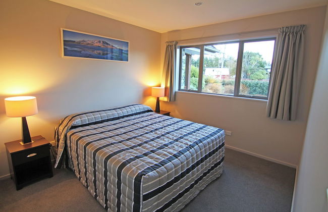 Hanmer Apartments - Photo 4