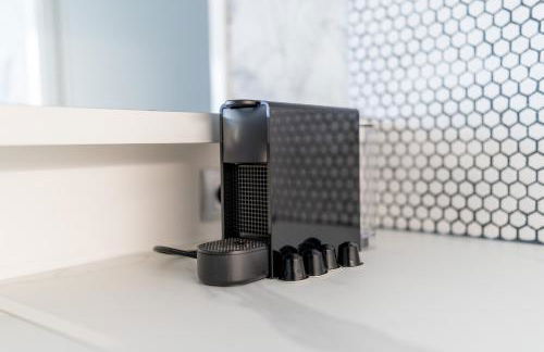 Apart' MIN - Disneyland Paris - 3 Bedrooms - 2 Parking Spots - Foto 17