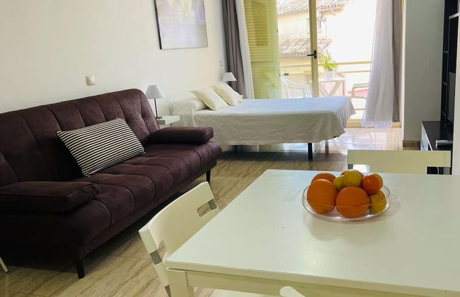 PUERTA DEL SOL TRM - Foto 30