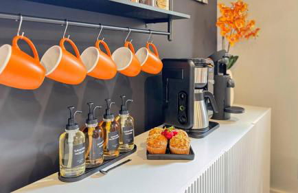 Sierra Vista Sanctuary | Luxe Hot Tub | Game Loft - Foto 6