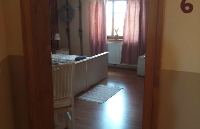 Gasthaus Dollinger - Foto 6