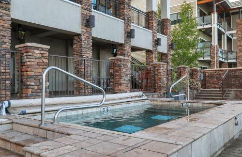 Seasons at Sandpoint #133 - Foto 22