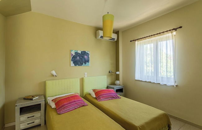 Tria Luxury Residences - Foto 13