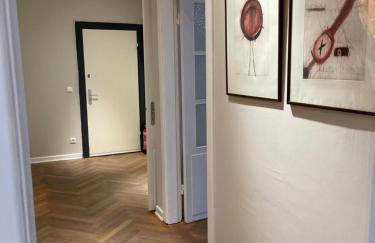 Apartment Factory - Photo 56