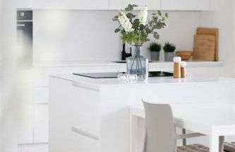 IseoLakeRental - Trivia Bellavista - Foto 34