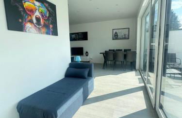 Big Garden House - Foto 34