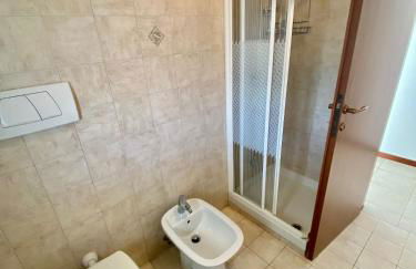 Appartamento Vista Mare con Spiaggia e Piscina - Foto 38