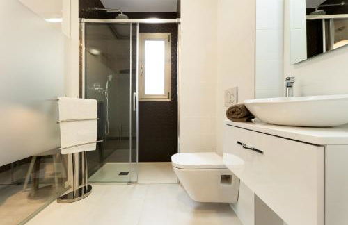 Luxury Green Hills Apartment - Foto 9