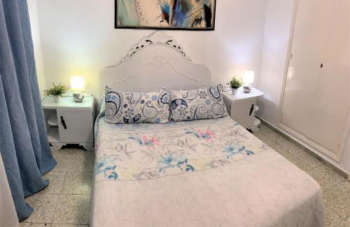 Orange Apartments - Photo 30