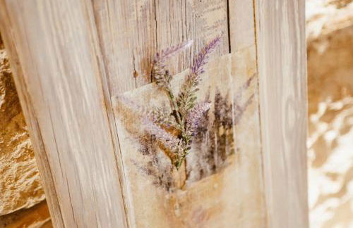 Casa Vacanze VENUS - Foto 48