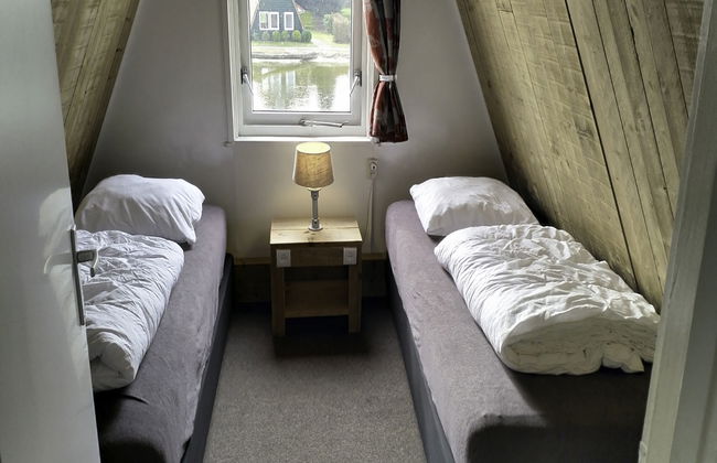 3 bedroom House in Bant with garden - Photo 11