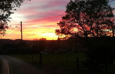 Wald & Wiesen Apartment im Bergischen Land - Urlaub, Köln, Messe & Geschäftsreise - Foto 29