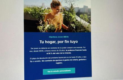 Spacious villa with private pool in Villamartin - Foto 22