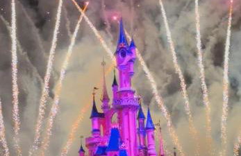 Studio EASY Check-in DISNEY 10 minutes Parking Wifi Welcome gift Starbucks coffee - Foto 31