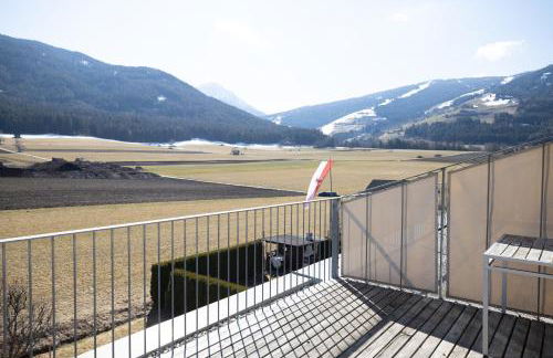 Appartements Durnbrunn - Photo 54