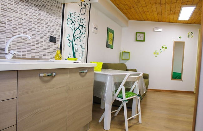 San Procopio - Foto 32