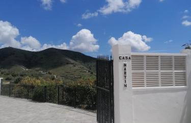 Casa Rural Martín - Foto 4