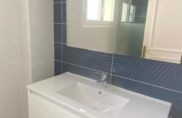 Apartamento con acceso directo a la playa AV-39 - Foto 32