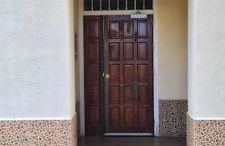 Sunrisemare Vacational Studio - Foto 37