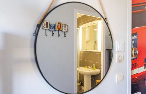 le petit indus - Foto 26