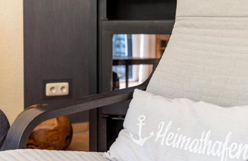 Ostseeromantik - Foto 8