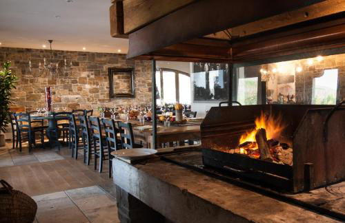 Klanjscek Wine&Stay - Foto 7