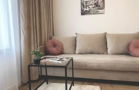 Apartament Moje Moderato - Foto 7