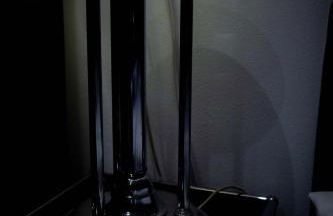 the birdy mountains luxury lodge 146qm, Sauna, Entertainment - Foto 26