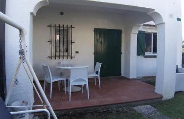 stella marina - Foto 6