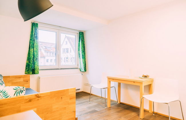 Stadthaus Gut Hügle - Foto 46