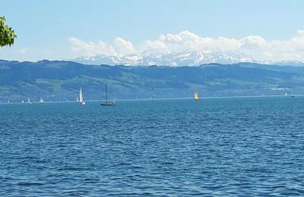 Ferienwohnung Funk - Foto 14