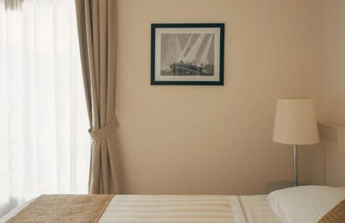 Marina di Scarlino Resort - Foto 55