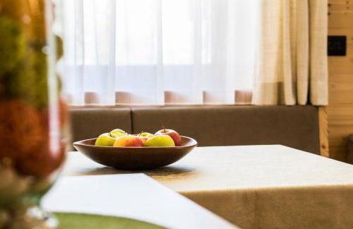 Residence Crazzolara - Foto 47