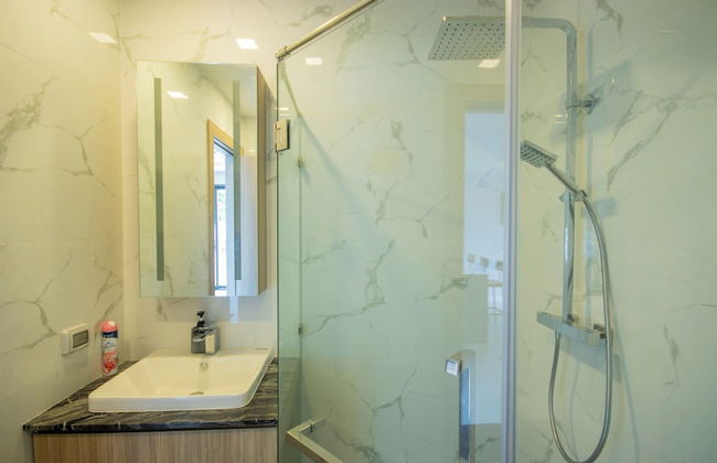 Zensiri Koh Chang - Foto 28