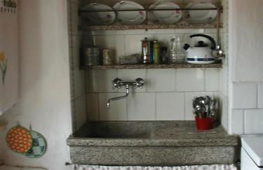 agriturismo Ranise Franca - Foto 14