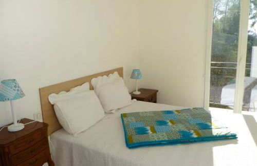 Holiday Home La Campagne by Interhome - Foto 17