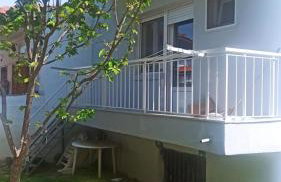 Kosta's Apartment - Foto 4