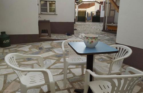 Casa da Eira - Photo 16