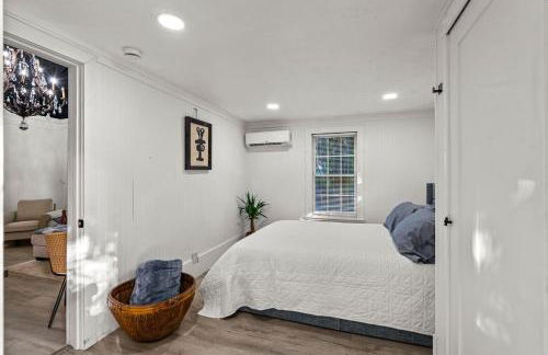 Newly Renovated Home- Sailboat Bend - Walk to Las Olas - 4 Miles to Beach - Foto 14