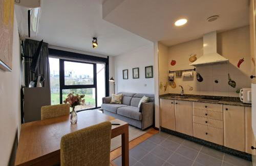 Apartamentos Ciudad Santiago - Foto 106