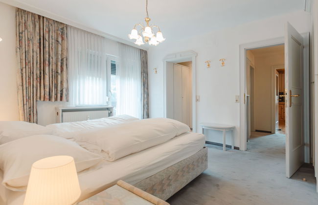 Schubert-Franz Top 12 - Foto 18