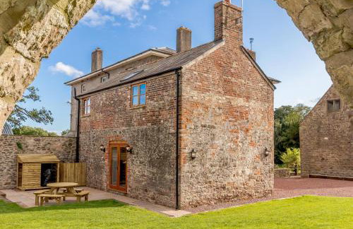 The Old Laundry - Uk12136 - Photo 1