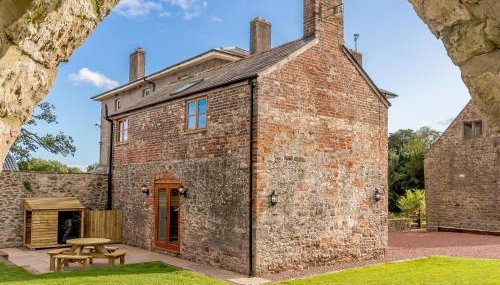 The Old Laundry - Uk12136 - Foto 1