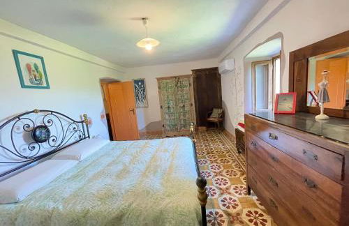 The Stone House - Foto 1