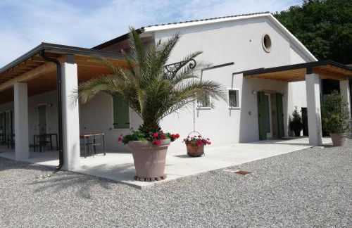 Agriturismo scannaporco - Foto 7